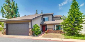 Spring Valley Home